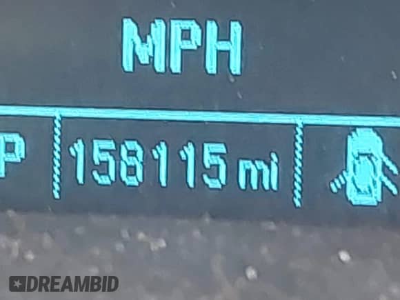 2012 Chevrolet Cruze ECO z VIN 1G1PJ5SC0C7266333, wystawiony jako IAAI lot #42906370 z przebiegiem 158 115 mil mil oraz . Historia ofert i sprzedaży dostępna na DreamBid. Obrazek 15.