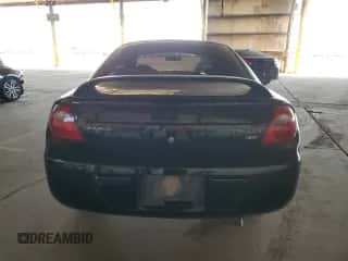 2004 Dodge Neon SXT z VIN 1B3ES56C54D560353, wystawiony jako Copart lot #49694415 z przebiegiem 144 730 mil mil oraz Szkoda całkowita • Salvage title. Historia ofert i sprzedaży dostępna na DreamBid. Obrazek 6.