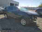 2018 Chevrolet Equinox LT с VIN 2GNAXSEV1J6180671, выставлен на аукционе Copart как лот 82223705 с пробегом 43 109 миль миль и Чистый • Clean title. История ставок и продаж доступна на DreamBid. Изображение 4.