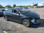 2018 Hyundai Elantra SEL с VIN 5NPD84LF8JH238698, выставлен на аукционе Copart как лот 71465345 с пробегом 126 627 миль миль и Списание • Salvage title. История ставок и продаж доступна на DreamBid. Изображение 4.