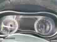 2020 Chrysler 300 Touring L с VIN 2C3CCAAG9LH220702, выставлен на аукционе Copart как лот 55099915 с пробегом Не указан миль и Списание • Salvage title. История ставок и продаж доступна на DreamBid. Изображение 9.