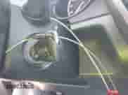 2023 Toyota Camry SE z VIN 4T1G11AK3PU791463, wystawiony jako IAAI lot #43412087 z przebiegiem 66 858 mil mil oraz . Historia ofert i sprzedaży dostępna na DreamBid. Obrazek 11.