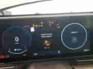 2024 Hyundai Kona SEL с VIN KM8HC3AB3RU133932, выставлен на аукционе Copart как лот 73727624 с пробегом 2 093 миль миль и Списание • Salvage title. История ставок и продаж доступна на DreamBid. Изображение 9.