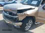 2000 Chevrolet Suburban LS with VIN 3GNEC16T7YG116198, listed as a IAAI auction lot 42574090 with 386,173 mi miles and . Bid and sale history available at DreamBid. Image 6.