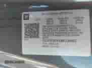 2021 Chevrolet Camaro 1LS with VIN 1G1FB1RX5M0130963, listed as a IAAI auction lot 43284790 with 57,472 mi miles and . Bid and sale history available at DreamBid. Image 9.