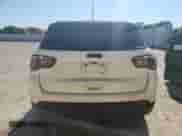 2018 Jeep Compass Altitude с VIN 3C4NJCBB9JT408195, выставлен на аукционе Copart как лот 81407365 с пробегом 157 410 миль миль и Чистый • Clean title. История ставок и продаж доступна на DreamBid. Изображение 6.