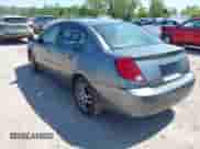 2005 Saturn ION ION 3 with VIN 1G8AL52FX5Z137972, listed as a IAAI auction lot 43051295 with 219,347 mi miles and . Bid and sale history available at DreamBid. Image 3.