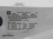 2005 Chevrolet Astro Cargo with VIN 1GCDM19XX5B133663, listed as a IAAI auction lot 43072116 with 142,539 mi miles and . Bid and sale history available at DreamBid. Image 9.