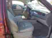 2008 Chevrolet Avalanche LTZ с VIN 3GNFK12Y98G122402, выставлен на аукционе IAAI как лот 42197039 с пробегом 172 237 миль миль и . История ставок и продаж доступна на DreamBid. Изображение 5.