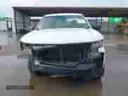 2020 Chevrolet Silverado 1500 Work Truck with VIN 3GCNWAEF8LG308802, listed as a IAAI auction lot 41090222 with 144,193 mi miles and . Bid and sale history available at DreamBid. Image 13.