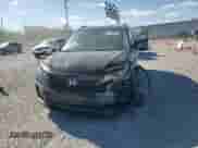 2022 Honda Pilot Special Edition с VIN 5FNYF6H20NB001927, выставлен на аукционе Copart как лот 85352845 с пробегом 55 377 миль миль и Списание • Salvage title. История ставок и продаж доступна на DreamBid. Изображение 14.