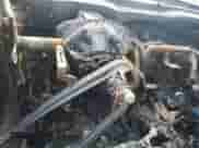 2018 Hyundai Accent Limited с VIN 3KPC34A33JE029487, выставлен на аукционе Copart как лот 63148275 с пробегом Не указан миль и Списание • Salvage title. История ставок и продаж доступна на DreamBid. Изображение 9.