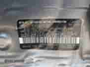 2021 Mitsubishi Outlander ES z VIN JA4APUAU1MU001501, wystawiony jako IAAI lot #42073396 z przebiegiem 55 253 mil mil oraz . Historia ofert i sprzedaży dostępna na DreamBid. Obrazek 9.