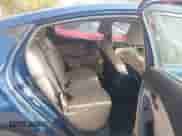 2015 Hyundai Elantra SE с VIN KMHDH4AE5FU382177, выставлен на аукционе IAAI как лот 43597421 с пробегом 260 402 миль миль и . История ставок и продаж доступна на DreamBid. Изображение 8.