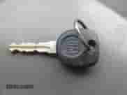 2008 Chevrolet Malibu Classic LT с VIN 1G1ZT58N78F113585, выставлен на аукционе IAAI как лот 42540110 с пробегом 175 003 миль миль и . История ставок и продаж доступна на DreamBid. Изображение 11.