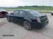 2014 Chrysler 300 S with VIN 2C3CCABG2EH373200, listed as a IAAI auction lot 42379656 with 111,050 mi miles and . Bid and sale history available at DreamBid. Image 3.