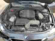 2014 BMW 3 Series 328d xDrive с VIN WBA3D5C5XEKX98585, выставлен на аукционе Copart как лот 84061455 с пробегом 95 446 миль миль и Списание • Salvage title. История ставок и продаж доступна на DreamBid. Изображение 11.