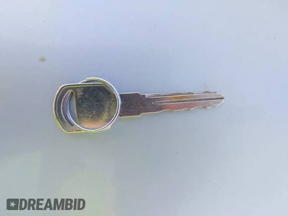 2005 Chevrolet Cavalier with VIN 1G1JC52FX57205729, listed as a IAAI auction lot 43239044 with 83,268 mi miles and . Bid and sale history available at DreamBid. Image 11.