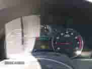 2009 Chevrolet Equinox LS с VIN 2CNDL13F396208534, выставлен на аукционе IAAI как лот 43349374 с пробегом 100 167 миль миль и . История ставок и продаж доступна на DreamBid. Изображение 7.