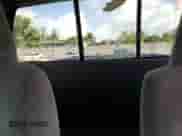2000 Chevrolet S-10 LS ZR2 с VIN 1GCCT19W3Y8200157, выставлен на аукционе Copart как лот 78372114 с пробегом Не указан миль и Списание • Salvage title. История ставок и продаж доступна на DreamBid. Изображение 10.