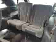 2002 Chevrolet Blazer LS с VIN 1GNCS18WX2K134115, выставлен на аукционе Copart как лот 70031785 с пробегом 179 669 миль миль и На запчасти • Non repairable. История ставок и продаж доступна на DreamBid. Изображение 11.