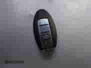 2014 Nissan Murano S with VIN JN8AZ1MW9EW528904, listed as a IAAI auction lot 43512570 with 164,403 mi miles and . Bid and sale history available at DreamBid. Image 11.