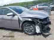 2024 Hyundai Elantra SEL z VIN KMHLM4DG1RU661330, wystawiony jako IAAI lot #42961158 z przebiegiem 35 414 mil mil oraz . Historia ofert i sprzedaży dostępna na DreamBid. Obrazek 17.