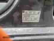 2015 Chevrolet Silverado 3500HD LT с VIN 1GC4KZCG4FF532334, выставлен на аукционе Copart как лот 86000454 с пробегом 159 642 миль миль и Списание • Salvage title. История ставок и продаж доступна на DreamBid. Изображение 13.