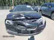 2013 BMW 5 Series 535i xDrive с VIN WBAFU7C5XDDU70286, выставлен на аукционе IAAI как лот 42722507 с пробегом 146 686 миль миль и . История ставок и продаж доступна на DreamBid. Изображение 12.