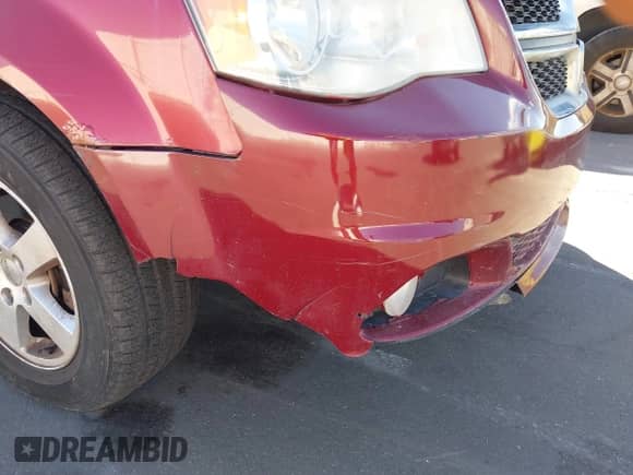 2011 Dodge Grand Caravan Crew with VIN 2D4RN5DG9BR651409, listed as a IAAI auction lot 43460225 with 181,471 mi miles and . Bid and sale history available at DreamBid. Image 16.
