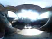 2022 Mazda CX-5 S Carbon Edition с VIN JM3KFBCM6N1581417, выставлен на аукционе IAAI как лот 43191838 с пробегом 57 341 миль миль и . История ставок и продаж доступна на DreamBid. Изображение 18.