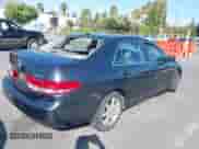 2004 Honda Accord EX z VIN 1HGCM66894A100570, wystawiony jako IAAI lot #41447790 z przebiegiem 199 992 mil mil oraz . Historia ofert i sprzedaży dostępna na DreamBid. Obrazek 4.