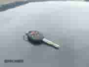 2014 Subaru Impreza Premium с VIN JF1GPAC6XE8300420, выставлен на аукционе IAAI как лот 42640559 с пробегом 171 150 миль миль и . История ставок и продаж доступна на DreamBid. Изображение 11.