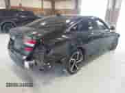 2020 Honda Accord Sport with VIN 1HGCV1F32LA109369, listed as a IAAI auction lot 42972787 with 78,795 mi miles and . Bid and sale history available at DreamBid. Image 4.