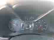 2016 Chevrolet Colorado 4WD LT с VIN 1GCPTCE15G1242828, выставлен на аукционе Copart как лот 47323505 с пробегом 186 274 миль миль и Списание • Salvage title. История ставок и продаж доступна на DreamBid. Изображение 9.