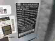 2014 Land Rover Range Rover Sport Autobiography with VIN SALWV2TF2EA390391, listed as a Copart auction lot 83971545 with 89,361 mi miles and Clean title. Bid and sale history available at DreamBid. Image 13.