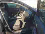 2013 Chevrolet Malibu LT with VIN 1G11E5SA2DF319601, listed as a IAAI auction lot 43251312 with 152,812 mi miles and . Bid and sale history available at DreamBid. Image 5.