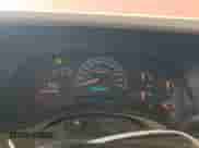 2005 GMC Sierra 1500 SLT z VIN 2GTEC13T951242645, wystawiony jako Copart lot #73663114 z przebiegiem 267 618 mil mil oraz Szkoda całkowita • Salvage title. Historia ofert i sprzedaży dostępna na DreamBid. Obrazek 9.