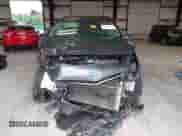 2013 Toyota Prius Two with VIN JTDZN3EU8D3210811, listed as a IAAI auction lot 43298259 with 218,796 mi miles and . Bid and sale history available at DreamBid. Image 12.