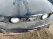 2005 Ford Mustang GT Deluxe с VIN 1ZVFT82H955147685, выставлен на аукционе IAAI как лот 43374177 с пробегом 51 862 миль миль и . История ставок и продаж доступна на DreamBid. Изображение 13.
