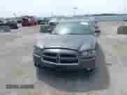 2013 Dodge Charger RT z VIN 2C3CDXCT5DH716883, wystawiony jako IAAI lot #41884762 z przebiegiem 240 867 mil mil oraz . Historia ofert i sprzedaży dostępna na DreamBid. Obrazek 12.