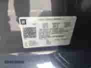 2017 Chevrolet Tahoe LT z VIN 1GNSCBKC2HR339635, wystawiony jako IAAI lot #42744098 z przebiegiem 39 853 mil mil oraz . Historia ofert i sprzedaży dostępna na DreamBid. Obrazek 9.