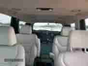 2020 Hyundai Palisade SEL с VIN KM8R44HE3LU159025, выставлен на аукционе Copart как лот 58773815 с пробегом 76 798 миль миль и Списание • Salvage title. История ставок и продаж доступна на DreamBid. Изображение 10.