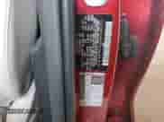 2022 Kia Sorento S with VIN 5XYRL4LC6NG136775, listed as a Copart auction lot 66830085 with 63,876 mi miles and Salvage title. Bid and sale history available at DreamBid. Image 12.