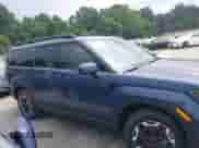 2025 Hyundai Santa Fe SEL with VIN 5NMP24GL4SH147828, listed as a IAAI auction lot 42657698 with 234 mi miles and . Bid and sale history available at DreamBid. Image 13.