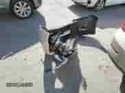 2013 Chevrolet Malibu LT с VIN 1G11G5SX9DF220806, выставлен на аукционе Copart как лот 62150155 с пробегом 105 531 миль миль и Списание • Salvage title. История ставок и продаж доступна на DreamBid. Изображение 12.