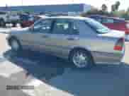 1998 Mercedes-Benz C 230/260/280/320 с VIN WDBHA29G8WA603694, выставлен на аукционе IAAI как лот 41590155 с пробегом 142 587 миль миль и . История ставок и продаж доступна на DreamBid. Изображение 3.