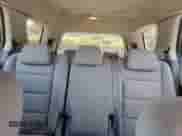 2006 Ford Freestyle SE с VIN 1FMZK01116GA52452, выставлен на аукционе Copart как лот 71237265 с пробегом 179 714 миль миль и Списание • Salvage title. История ставок и продаж доступна на DreamBid. Изображение 10.