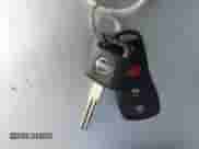 2011 Nissan Frontier SV with VIN 1N6AD0ER4BC451141, listed as a IAAI auction lot 42709159 with 156,170 mi miles and . Bid and sale history available at DreamBid. Image 11.