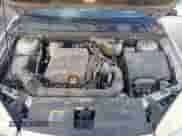 2006 Chevrolet Malibu Maxx LT с VIN 1G1ZT61836F284616, выставлен на аукционе IAAI как лот 42460563 с пробегом 272 238 миль миль и . История ставок и продаж доступна на DreamBid. Изображение 10.